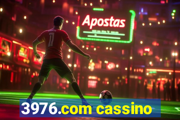 3976.com cassino